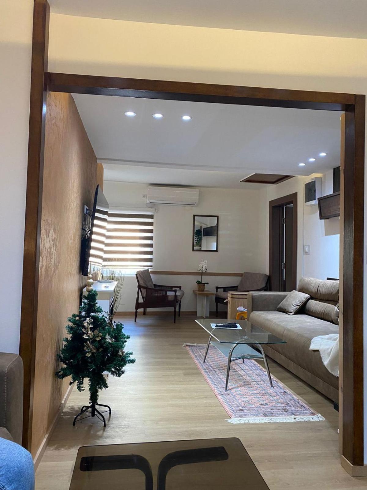 Kapetan-Misa Appartement Belgrado Buitenkant foto